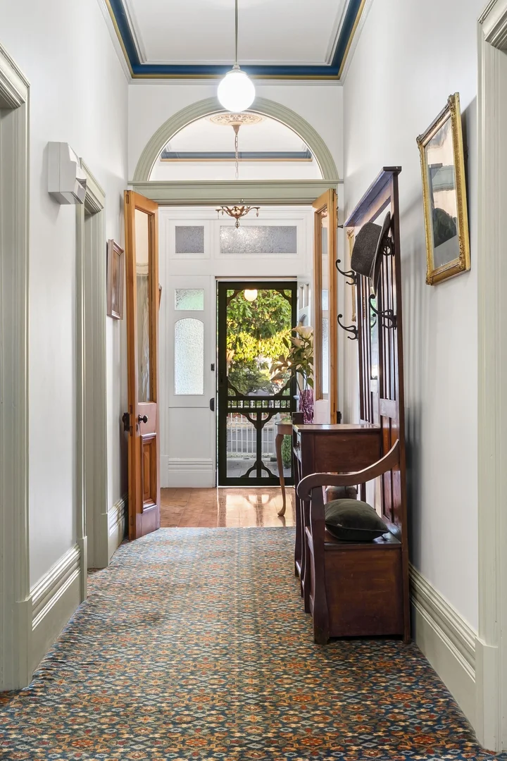 Additional image 6 of 37 Gellibrand Street, Colac VIC 3250
