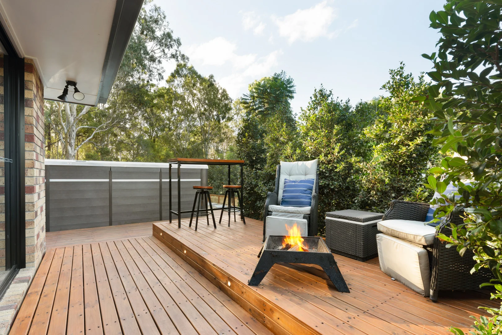 Additional image 17 of 15-29 Camel Court, Logan Village QLD 4207