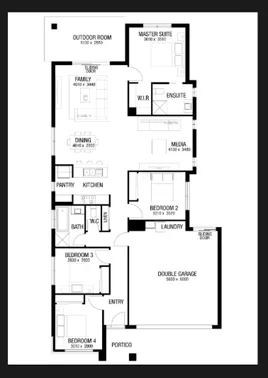 Additional image 2 of Bahrs Scrub QLD 4207