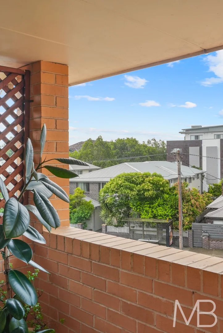 Additional image 10 of 19/1-9 Terrace Road, Dulwich Hill NSW 2203