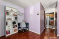 Additional image 11 of 32 Rushford Meade Unit 32, Granby, CT, 06035