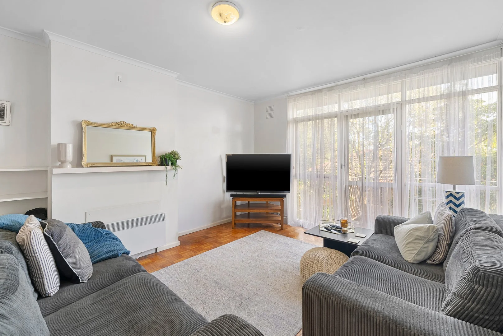 Additional image 5 of 1-8/22 Selwood Street, Hawthorn East VIC 3123