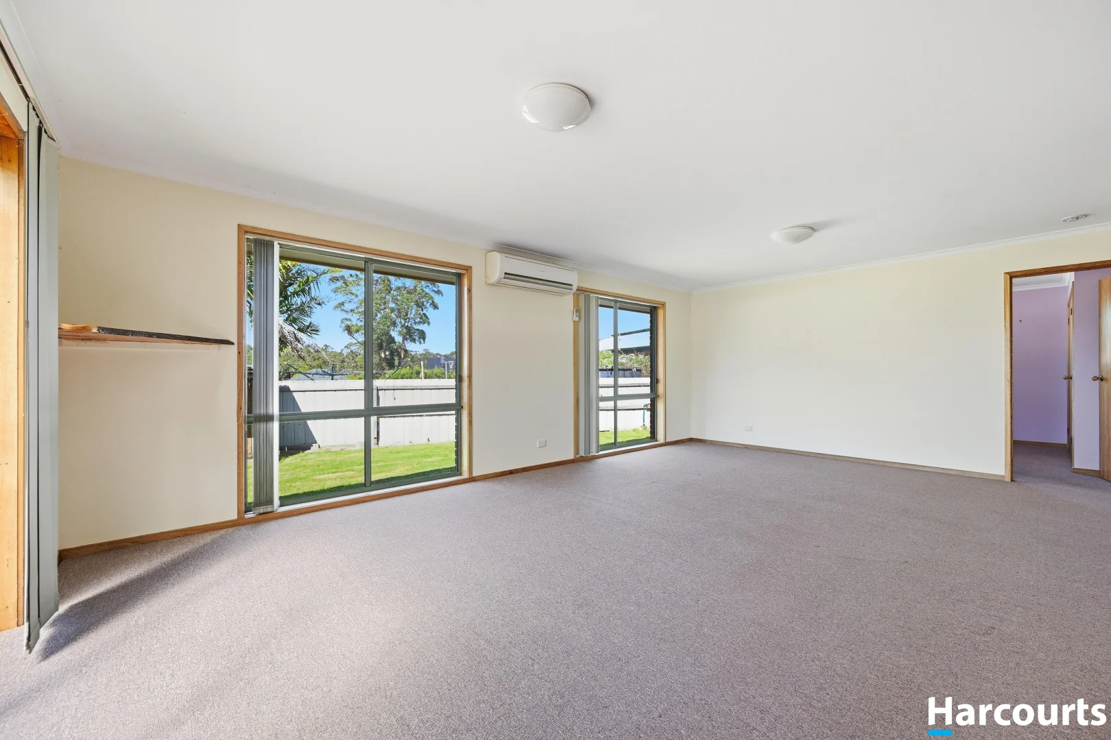 Additional image 10 of 6 Tobin Street, Stony Creek VIC 3957