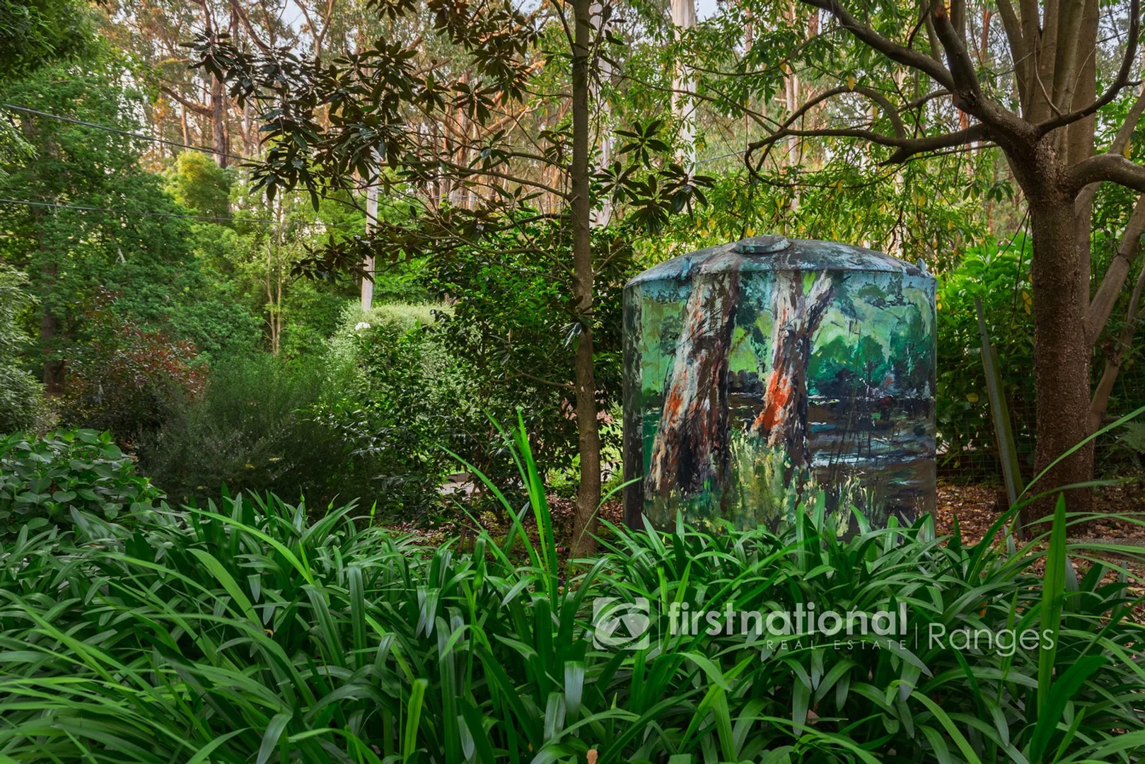 Additional image 17 of 15 Clematis Park Road, Clematis VIC 3782