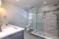 Additional image 13 of 109 Green Meadow Rd, Milford, CT, 06461