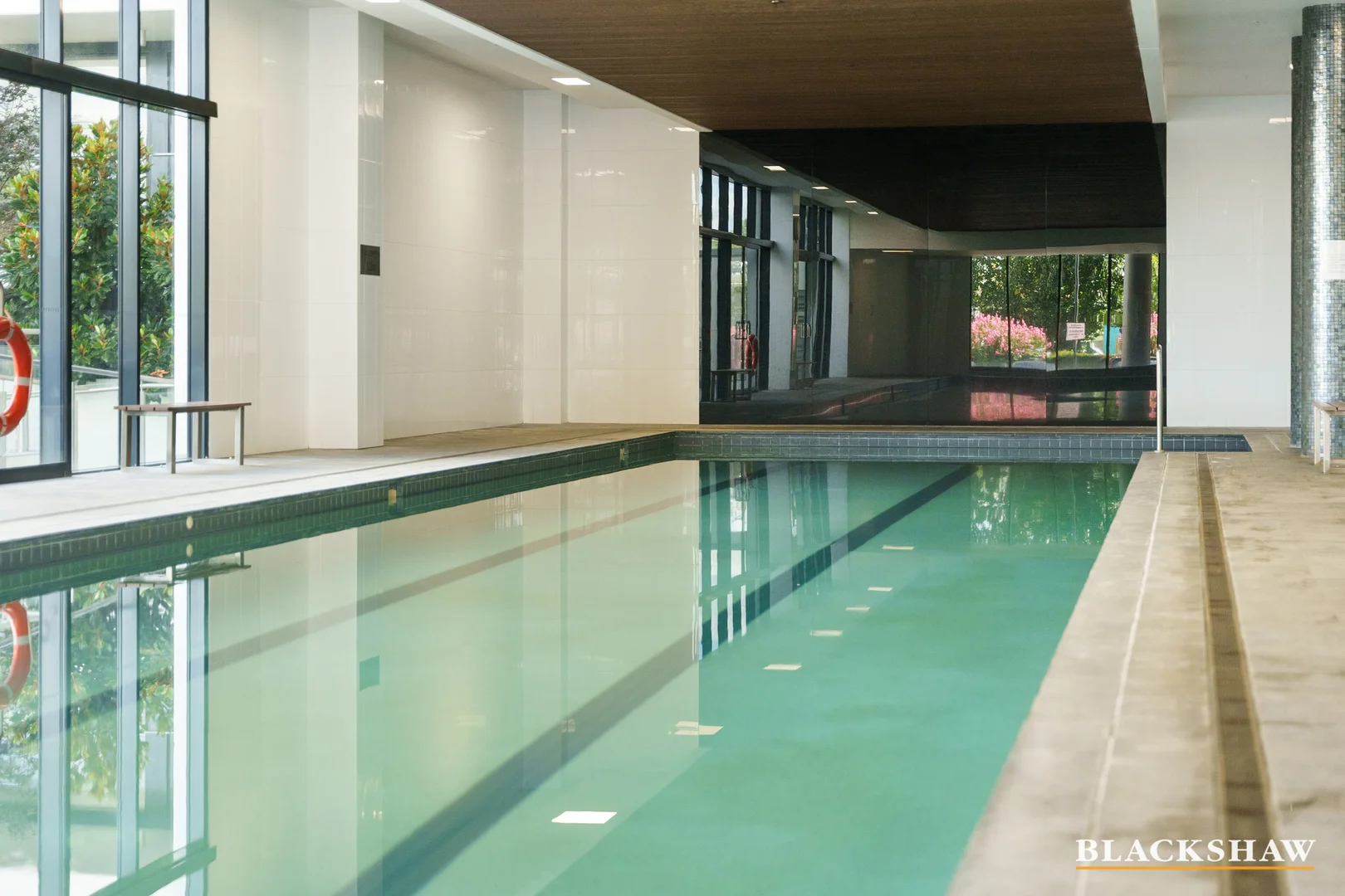 Additional image 20 of 98/1 Mouat Street, Lyneham ACT 2602