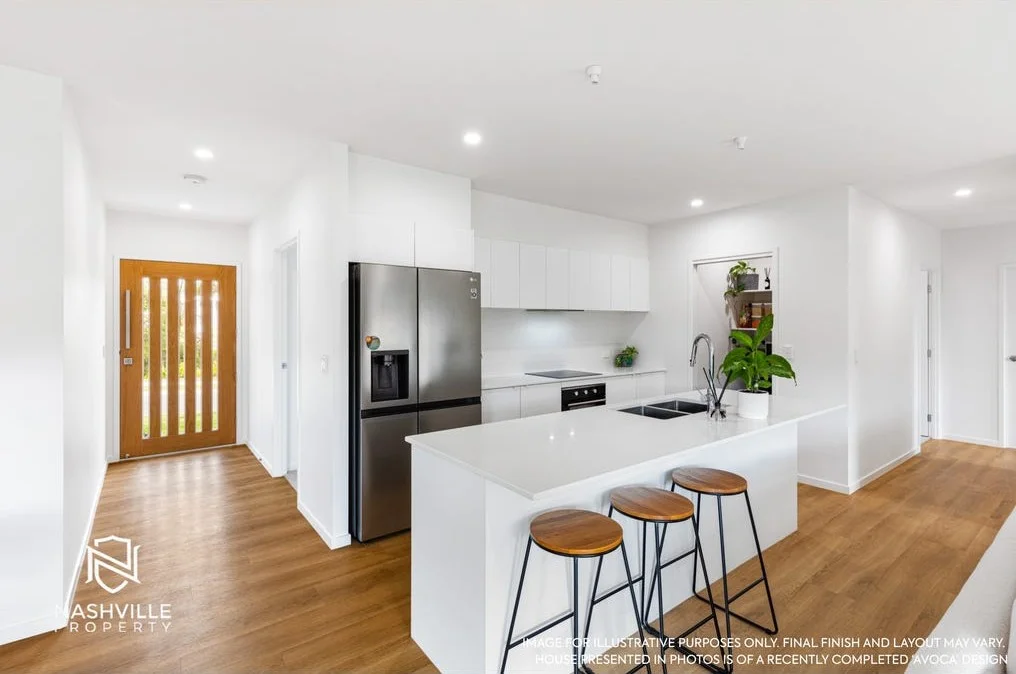 Additional image 4 of 125 Tamaree Road, Tamaree QLD 4570