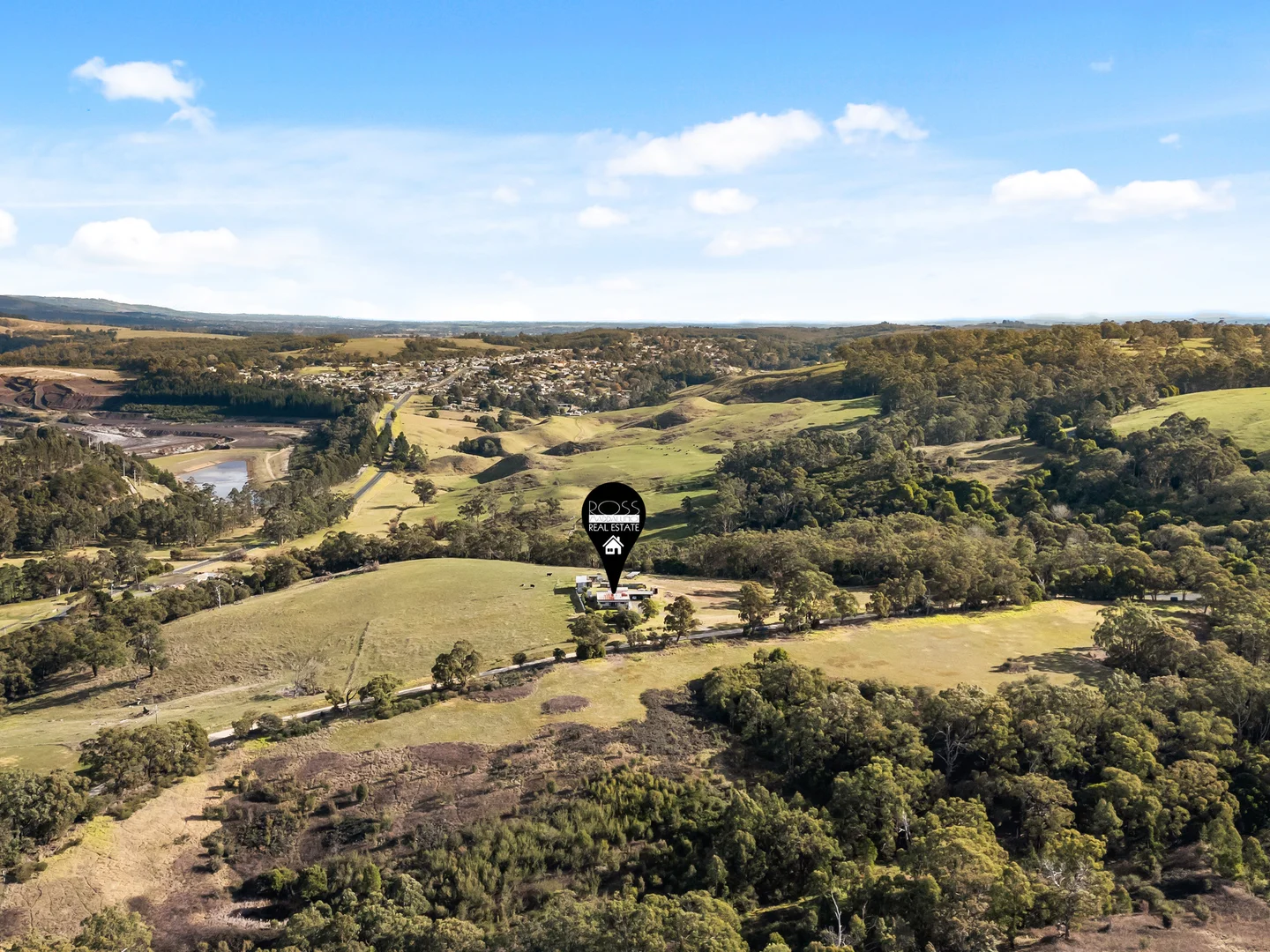 Additional image 27 of 55 Murray's Road, Yallourn North VIC 3825