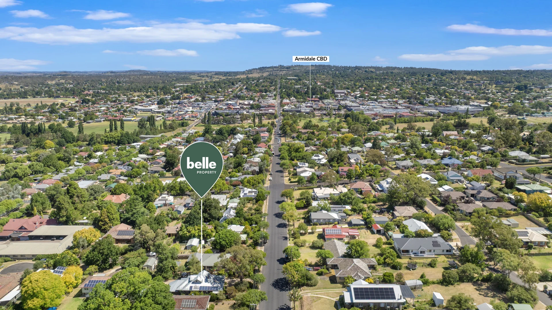 Additional image 15 of 27 Faulkner Street, Armidale NSW 2350