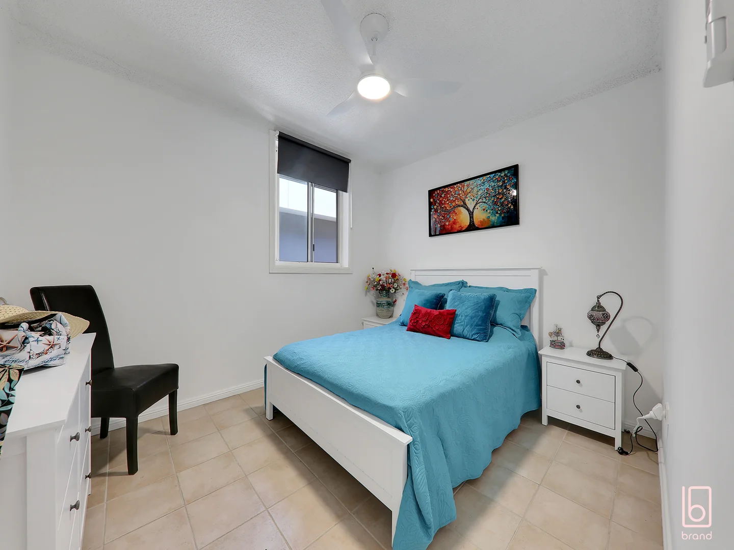 Additional image 8 of 7/3-7 Hutton Road, The Entrance North NSW 2261