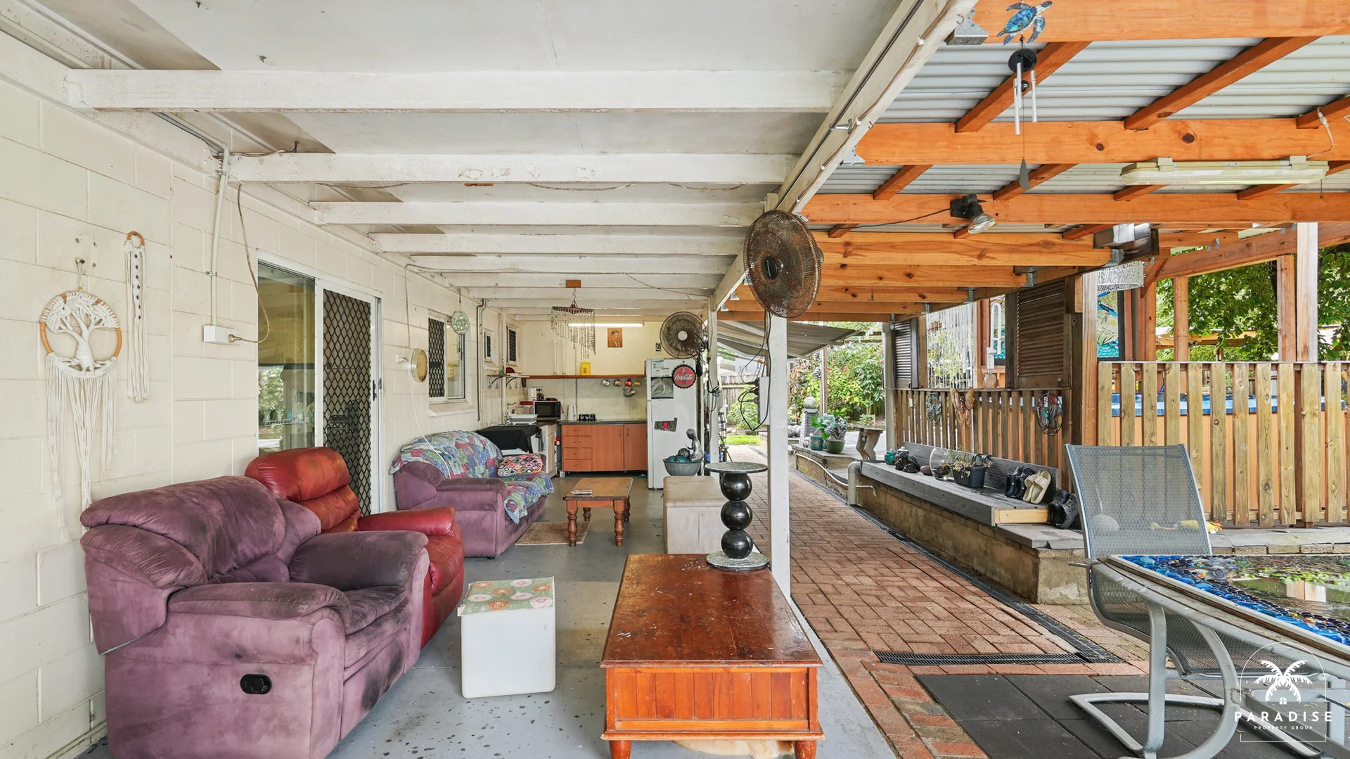 Additional image 10 of 180 Trinity Beach Road, Trinity Beach QLD 4879