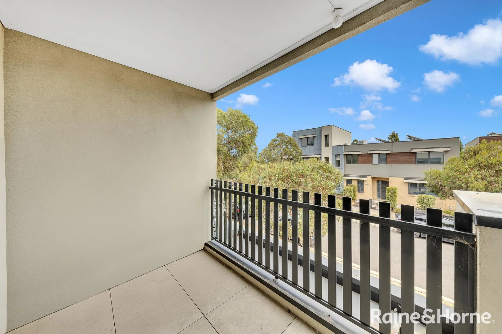 Additional image 12 of 64 Marwood Avenue, Truganina VIC 3029