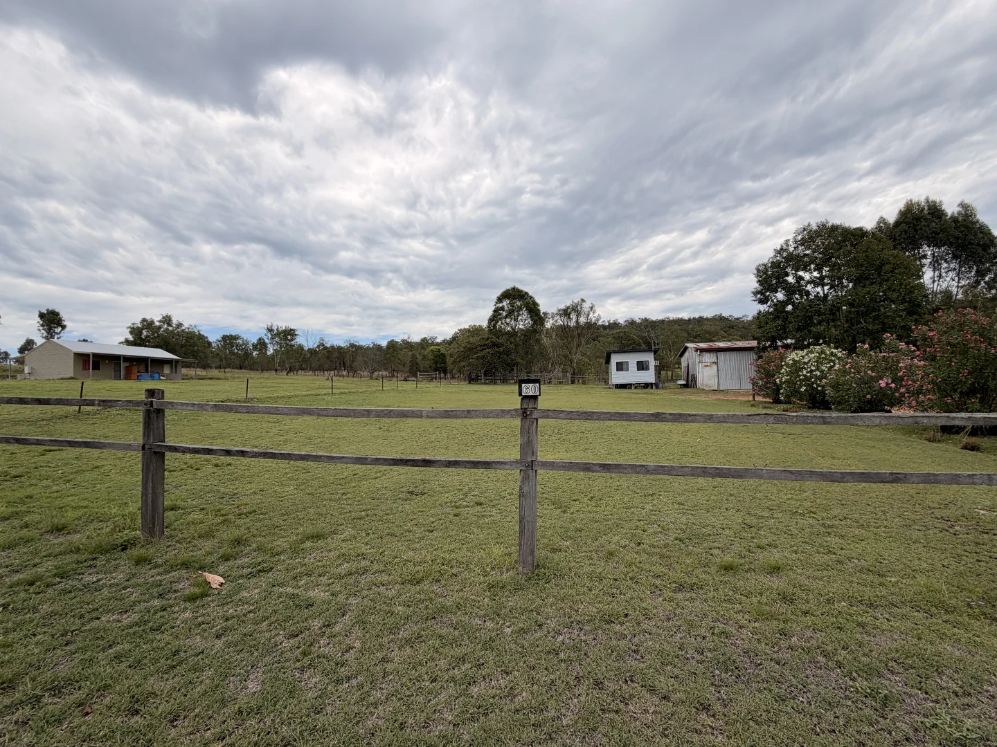 Additional image 15 of 60 Golden Spur Street, Eidsvold QLD 4627