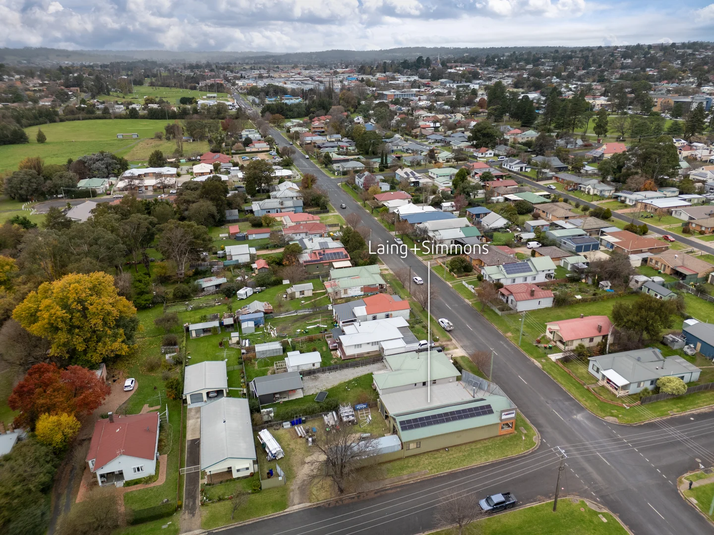 Additional image 9 of 251 Dumaresq Street, Armidale NSW 2350