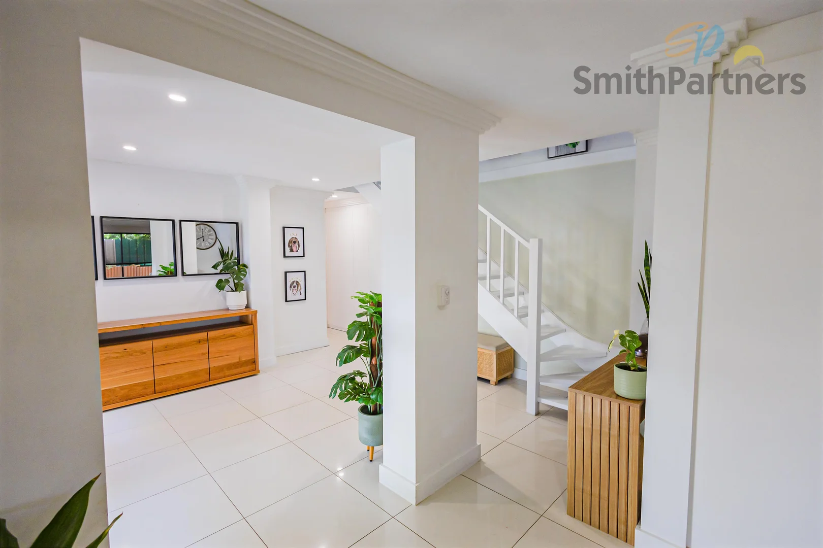 Additional image 3 of 50 Cinnamon Avenue, St Agnes SA 5097