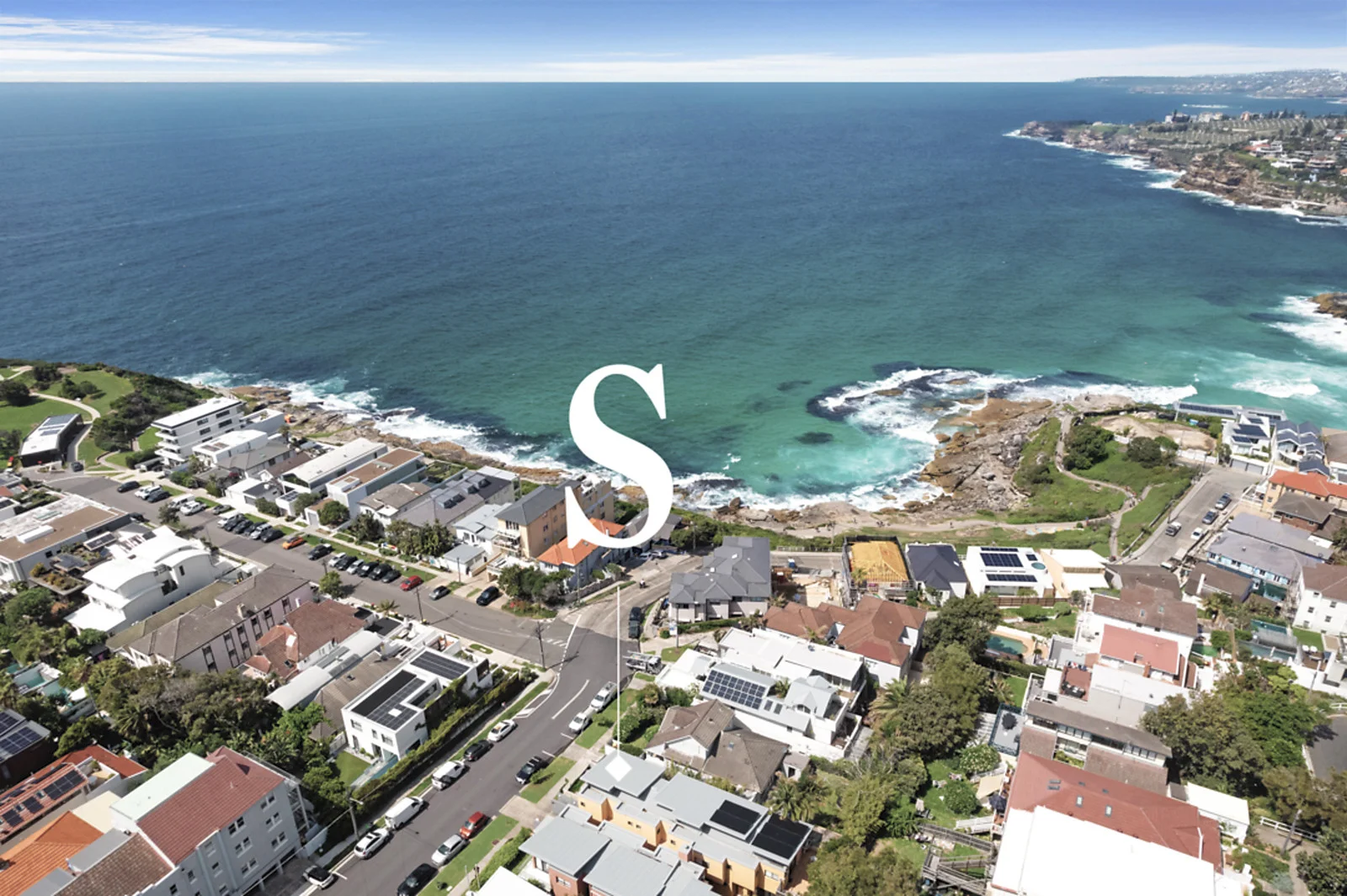 Additional image 10 of 2/7-9 Alexander Street, Tamarama NSW 2026