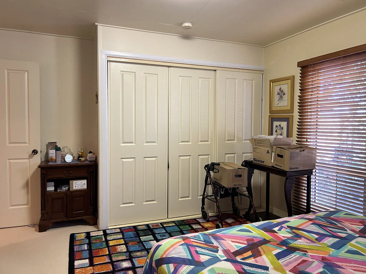 Additional image 16 of 29-31 Richmond Hill Drive, Hughenden QLD 4821