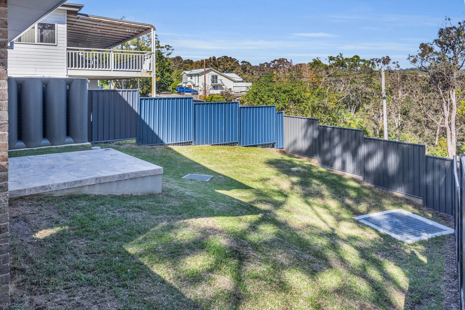 Additional image 21 of 7/23 Bega Street, Tathra NSW 2550
