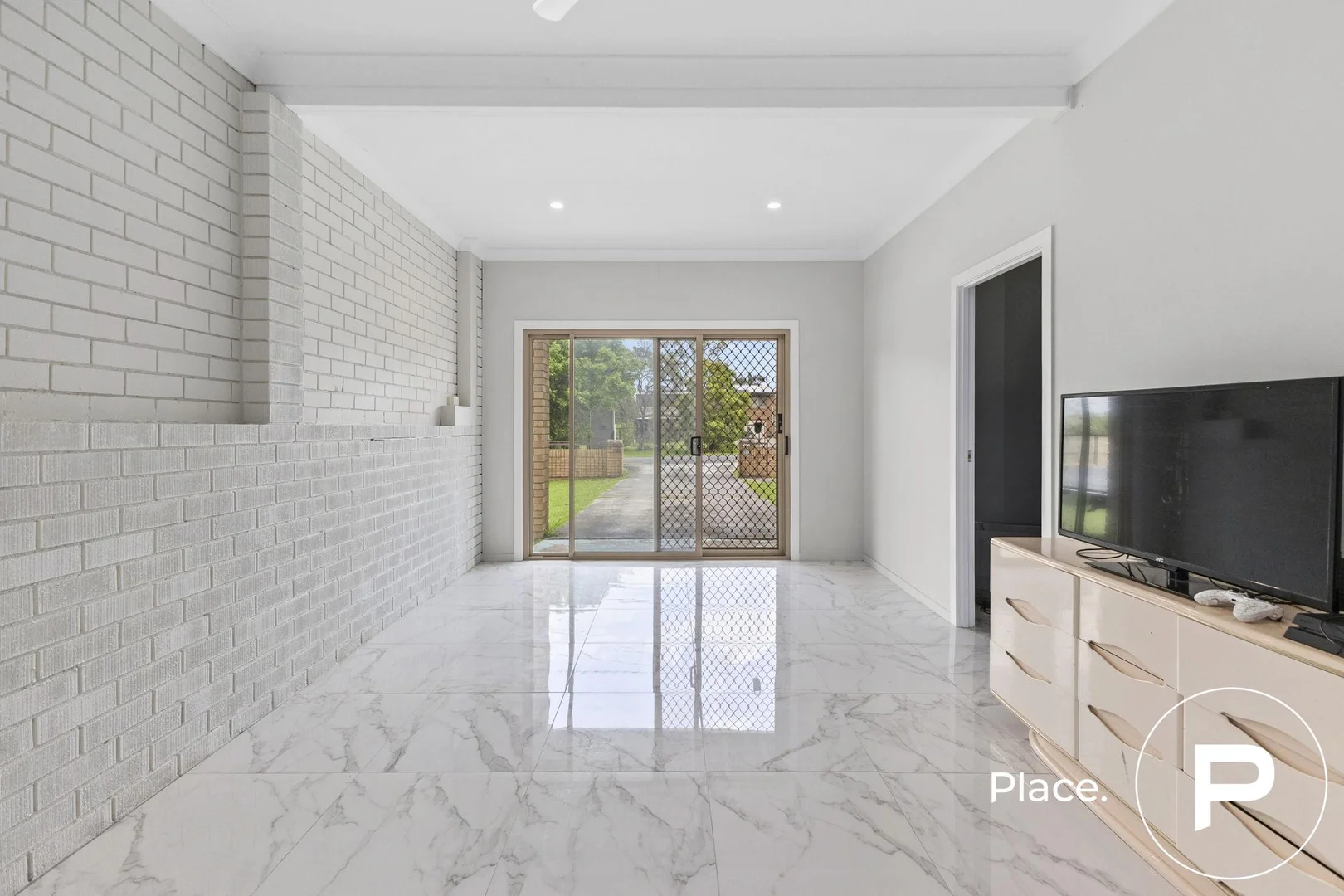 Additional image 9 of 22 William Street, Waterford West QLD 4133