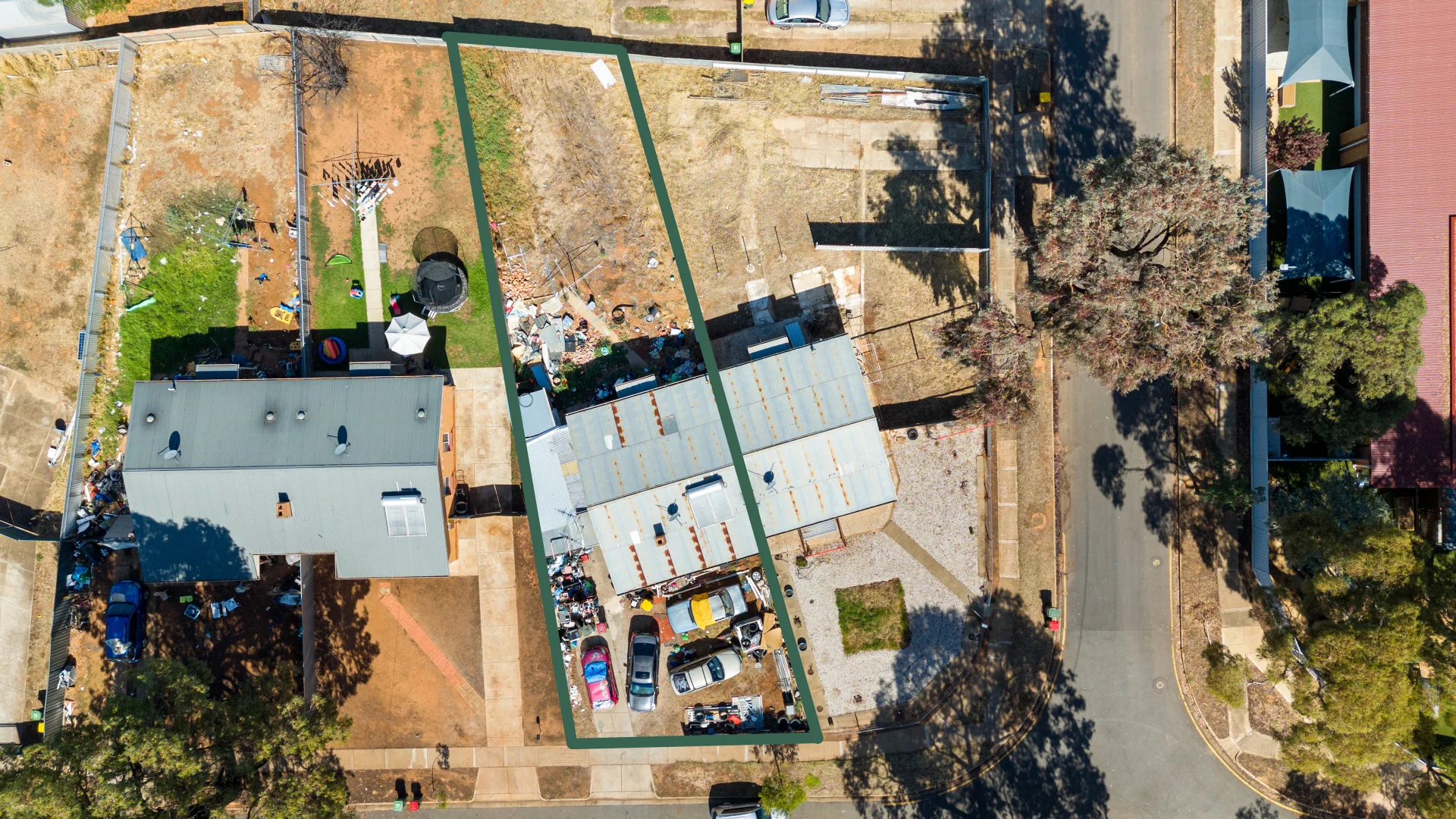 Additional image 3 of 24 Wexcombe Street, Elizabeth Vale SA 5112