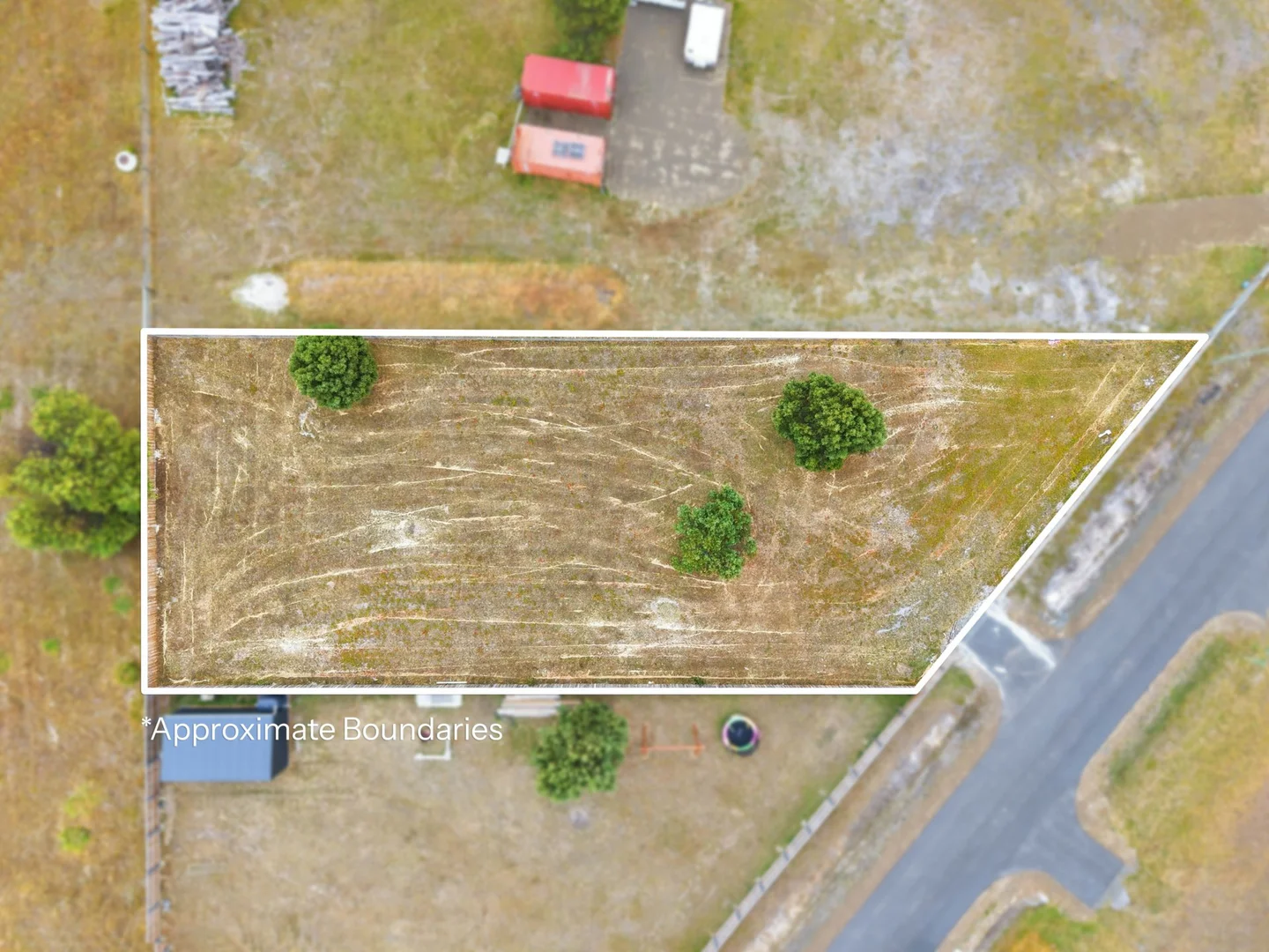 Additional image 9 of 28 Anbria Drive, White Beach TAS 7184