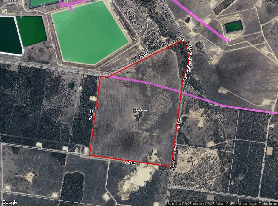 Additional image 6 of Lot 4 Chinchilla-Tara Rd, Wieambilla QLD 4413