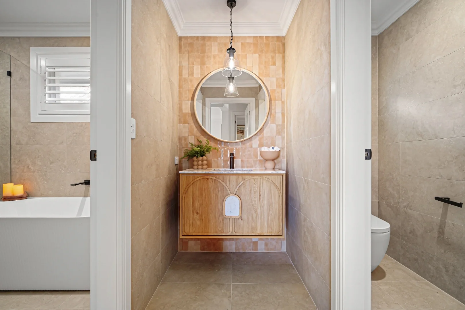 Additional image 27 of 91C Coolangatta Road, Coolangatta NSW 2535