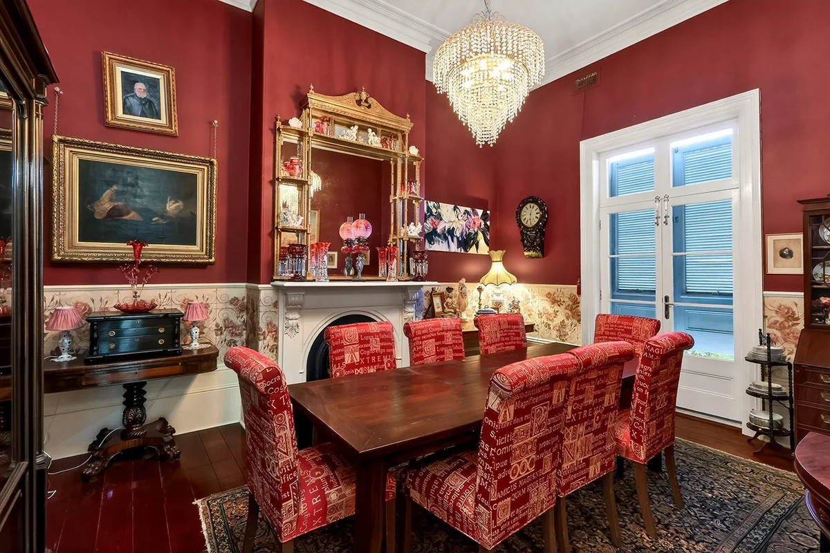 Additional image 13 of "Booval", 105 Banyan Street, Warrnambool VIC 3280