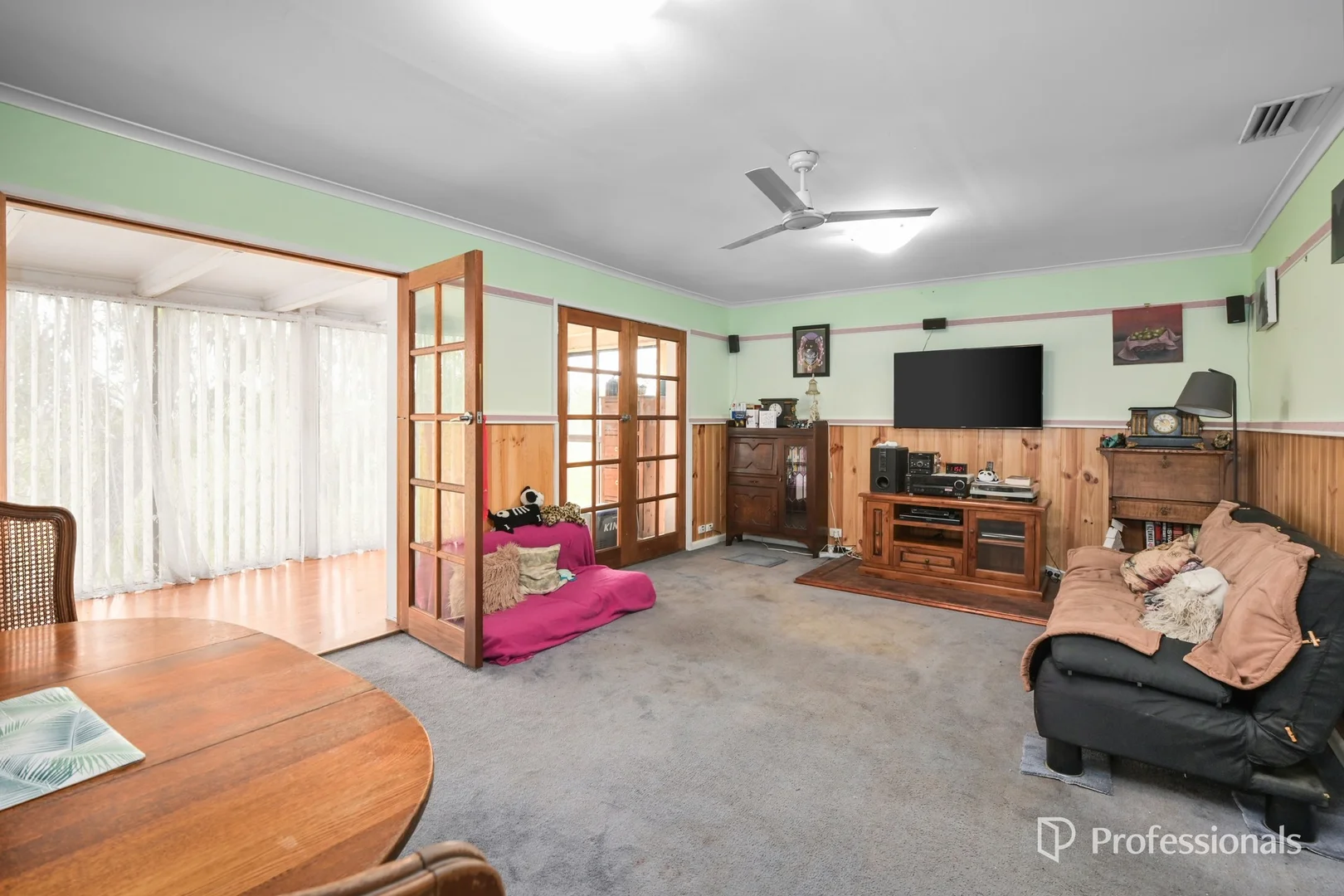 Additional image 4 of 3 Allsops Road, Launching Place VIC 3139