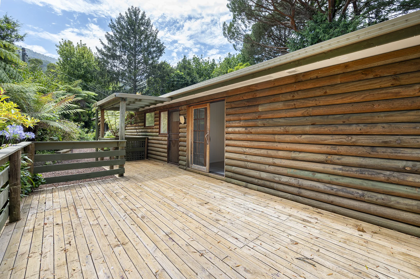 Additional image 15 of 26 Brisbane Parade, Warburton VIC 3799