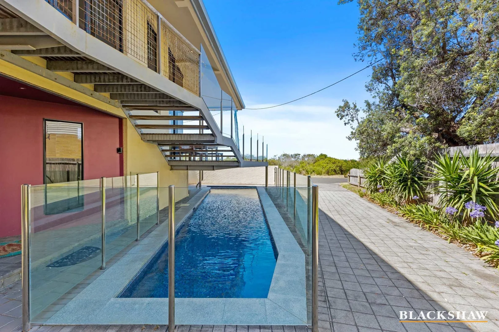 Additional image 14 of 5 Harbour Drive, Broulee NSW 2537