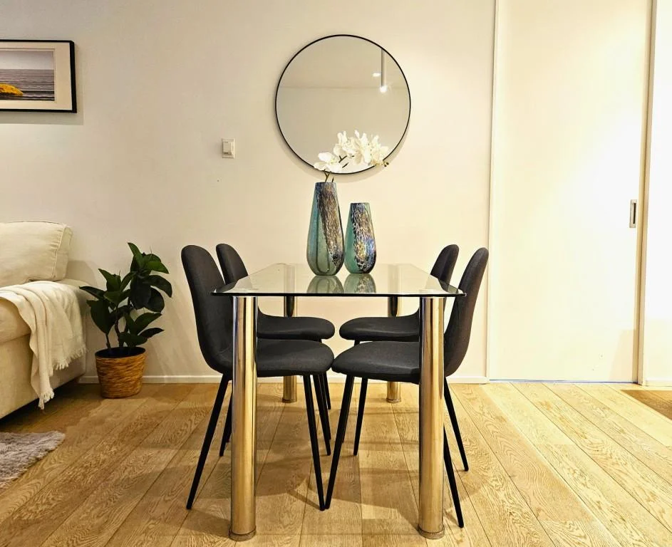 Additional image 15 of 206/8 Cantral Park Ave, Chippendale NSW 2008