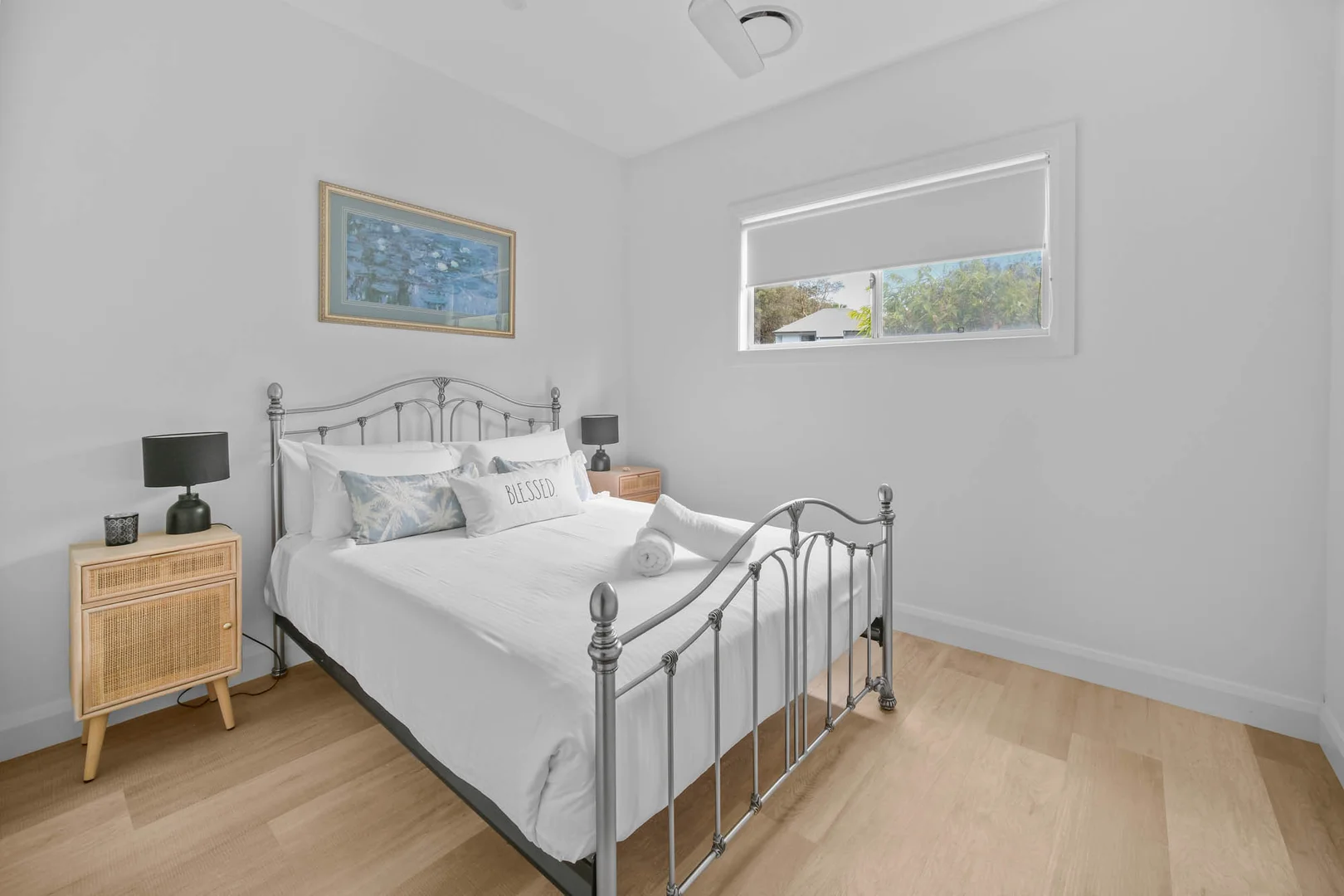 Additional image 24 of 47/285 Boomerang Drive, Blueys Beach NSW 2428