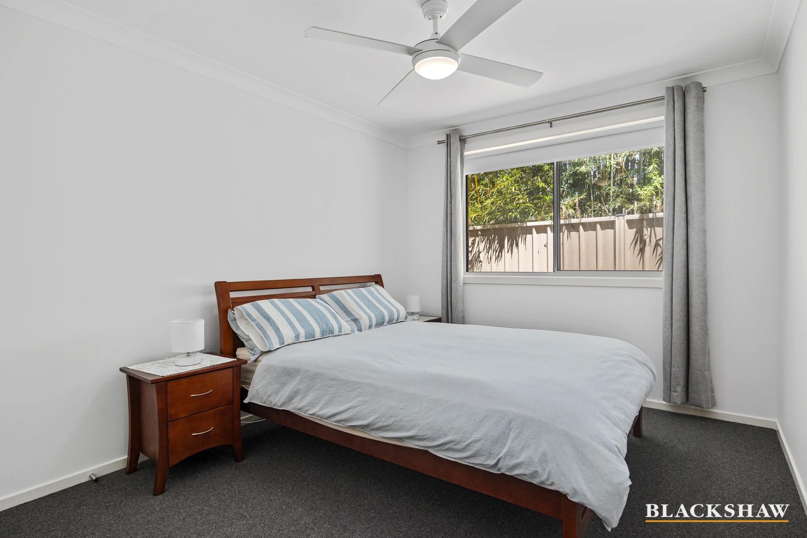 Additional image 8 of 14 Caitlin Crescent, Broulee NSW 2537