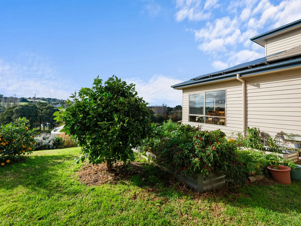 Additional image 26 of 35 Georges Terrace, Swan Reach VIC 3903