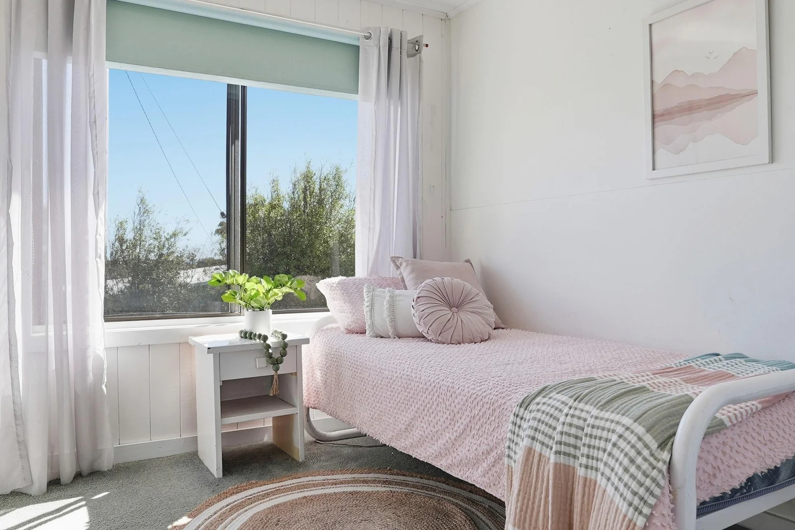 Additional image 9 of 13 Elizabeth Street, Bridport TAS 7262