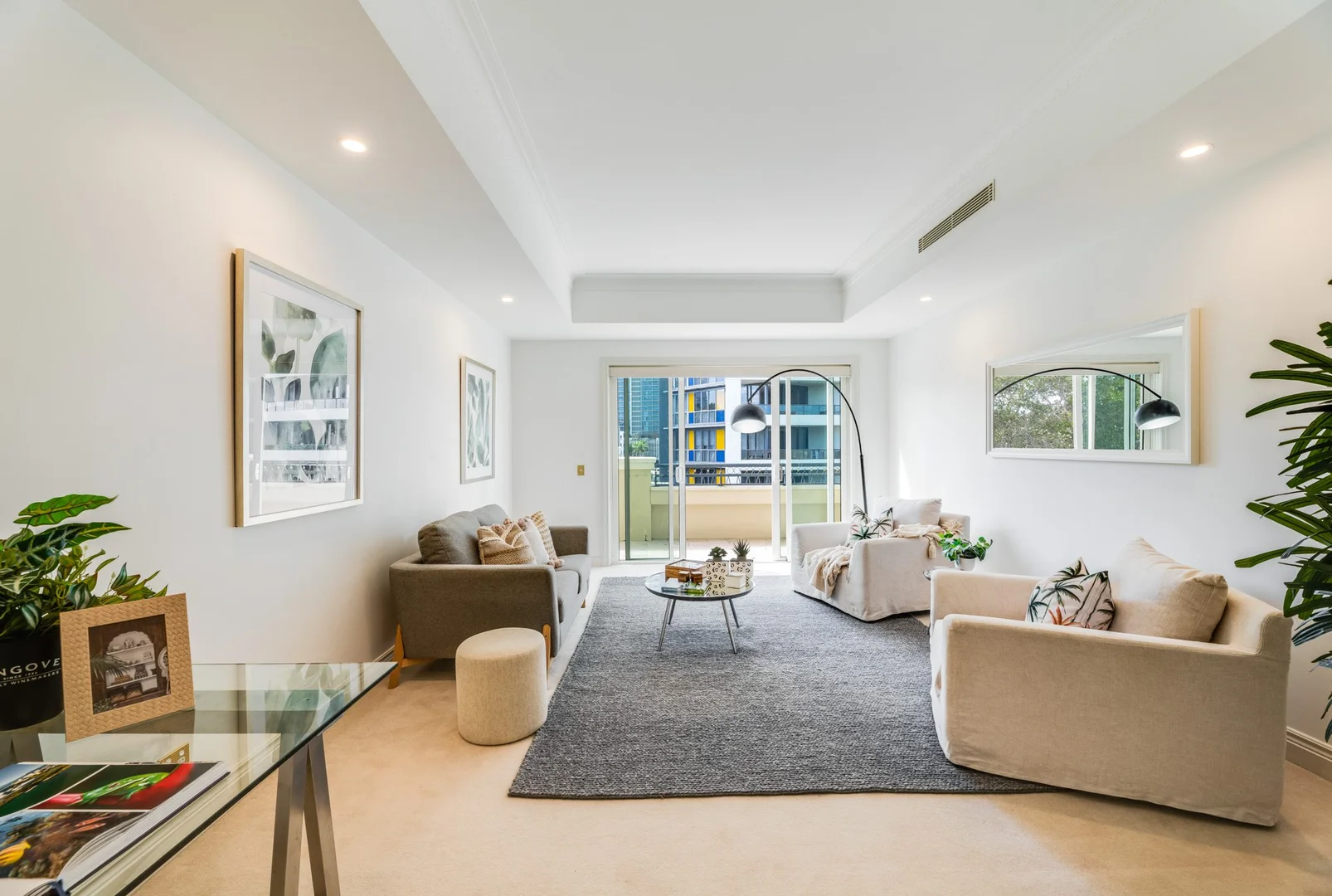 Additional image 8 of 21/42-44 Brighton Parade, Southport QLD 4215