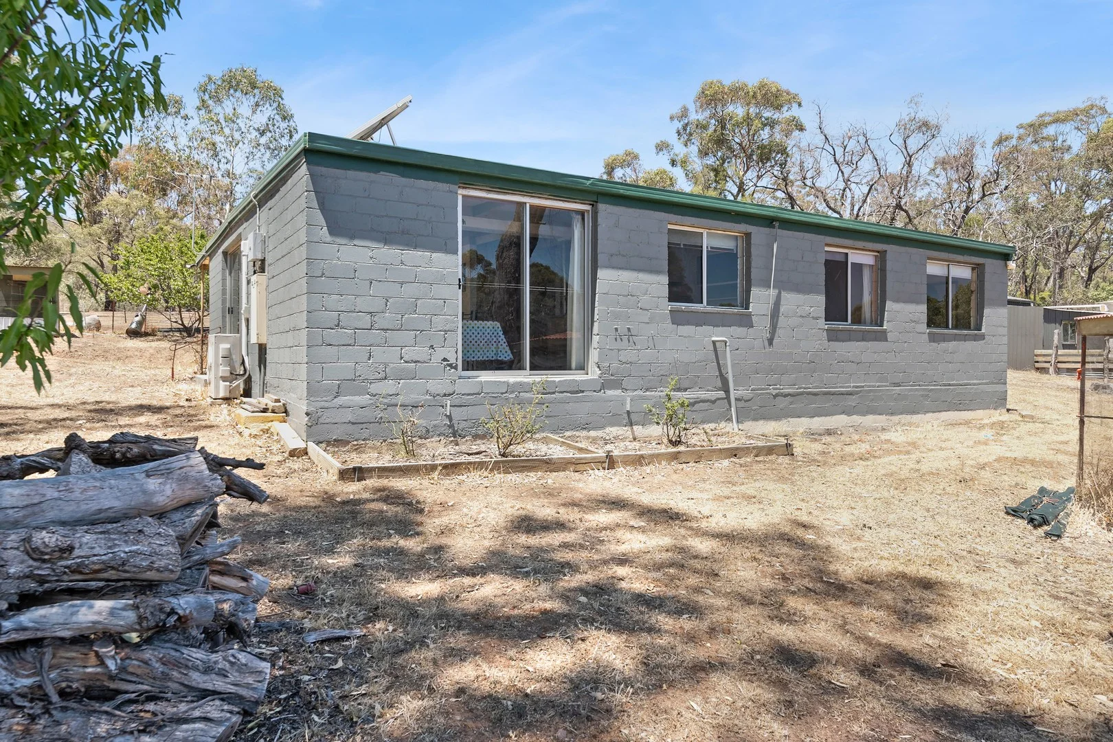 Additional image 10 of 1010 Northern Highway, Heathcote VIC 3523