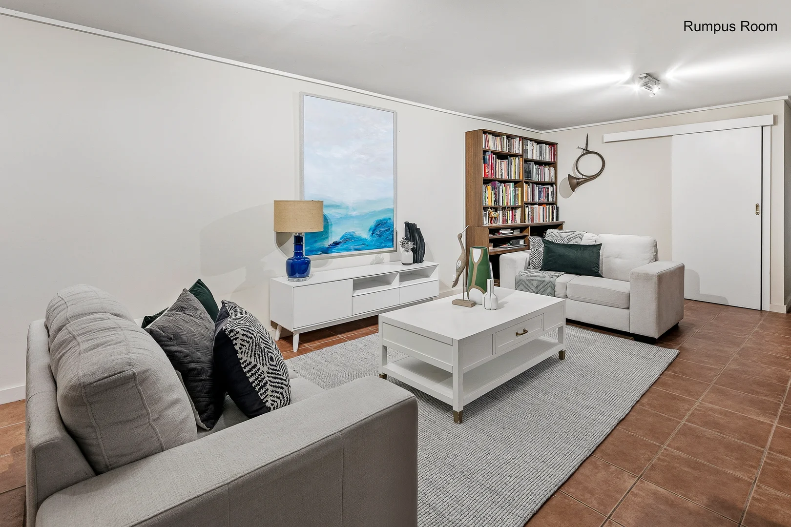 Additional image 16 of 4 View Street, Canterbury VIC 3126