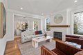 Additional image 29 of 201 Lowell Rd, Wellesley, MA, 02481