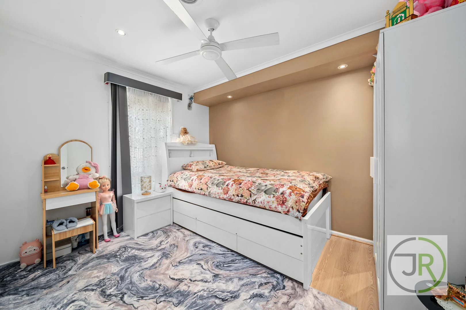 Additional image 8 of 1 Bellflower Place, Hampton Park VIC 3976