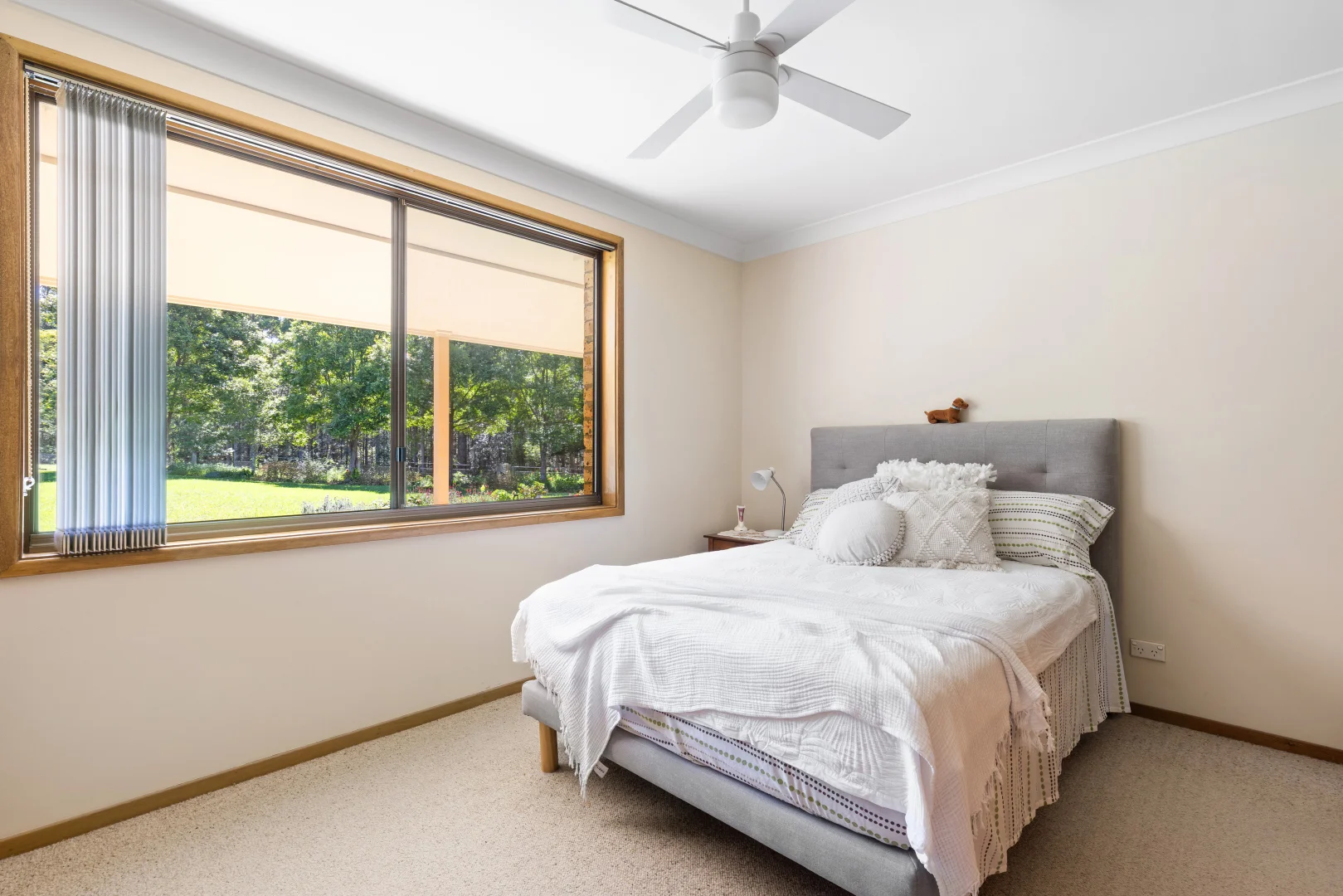 Additional image 8 of 1195 Illaroo Road, Tapitallee NSW 2540