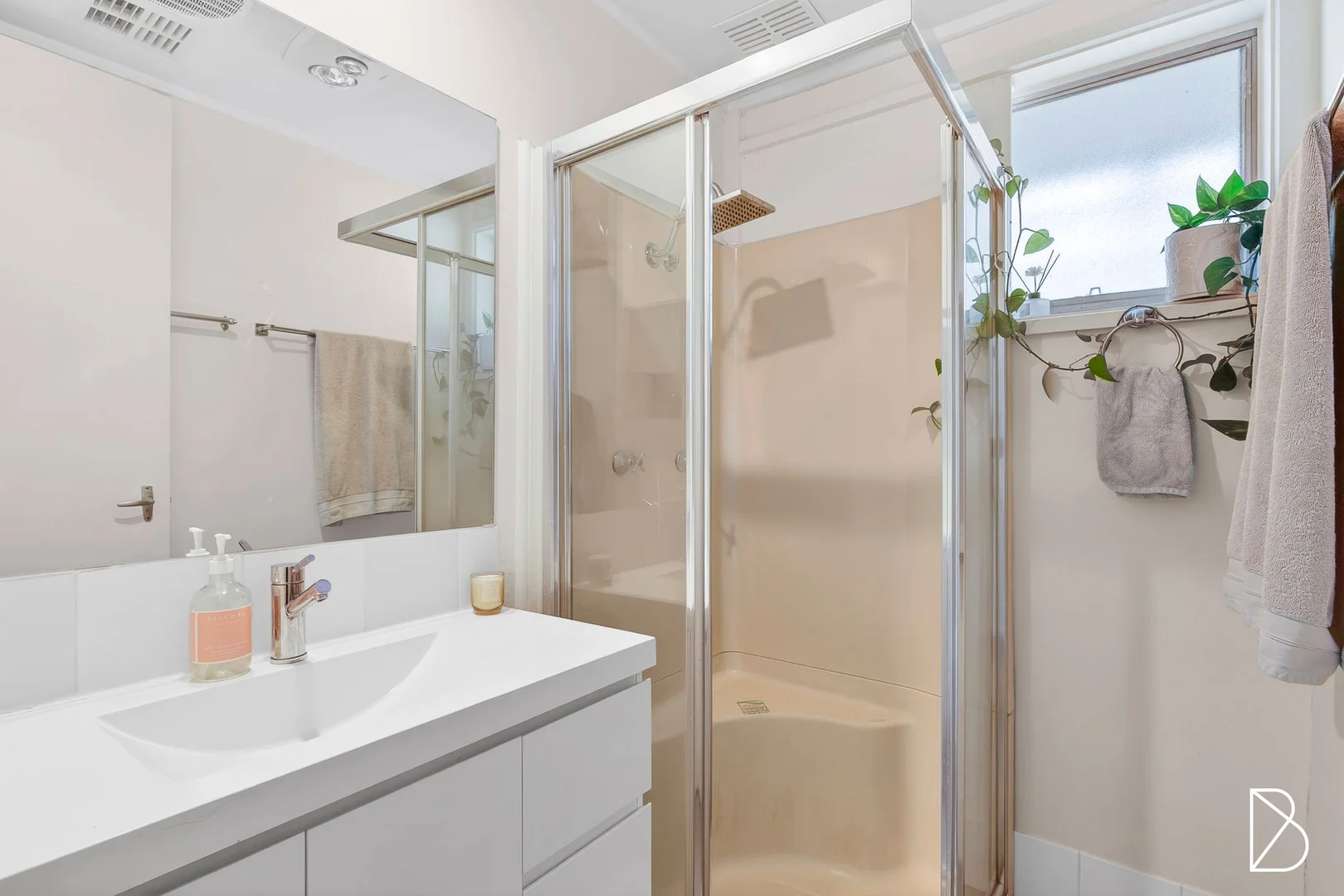 Additional image 10 of 12 Boyland Close, Spence ACT 2615