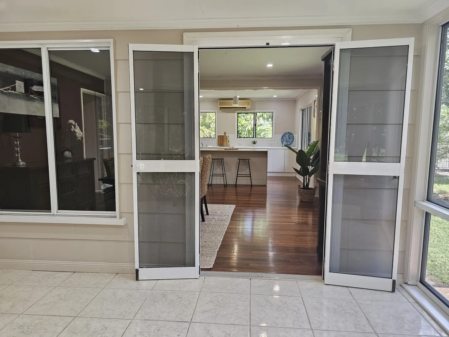 Additional image 10 of 20 Coventry Road, Guthalungra QLD 4805