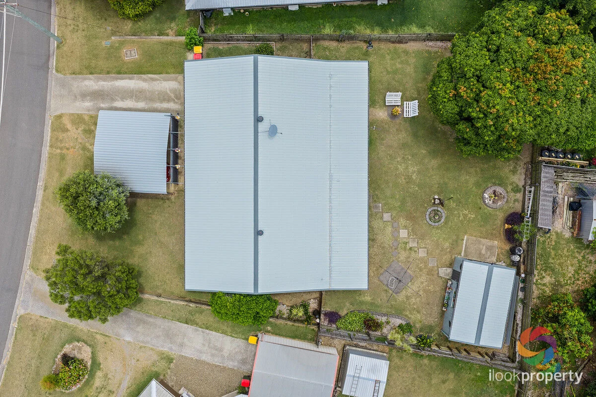 Additional image 16 of 37 Dixon Drive, Telina QLD 4680