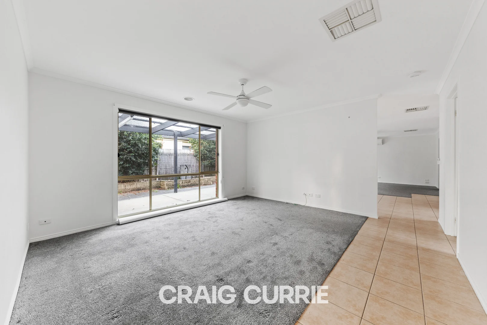 Additional image 3 of 44 Pommel Street, Pakenham VIC 3810