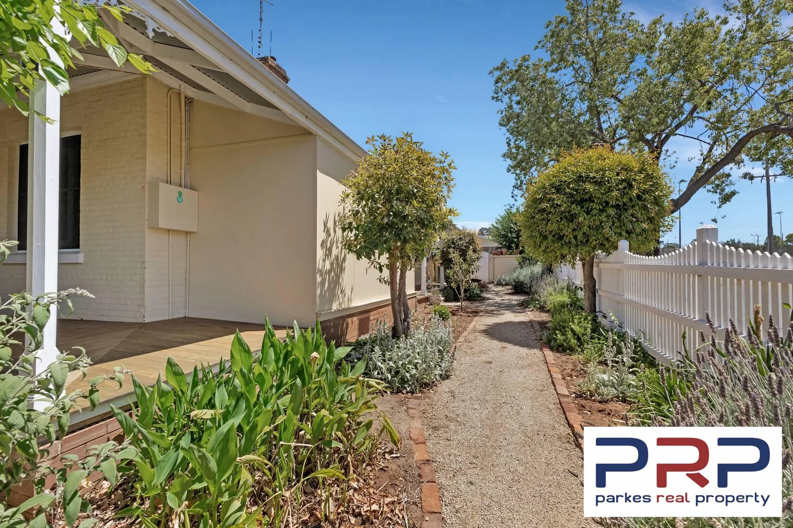 Additional image 5 of 32 Bushman Street, Parkes NSW 2870