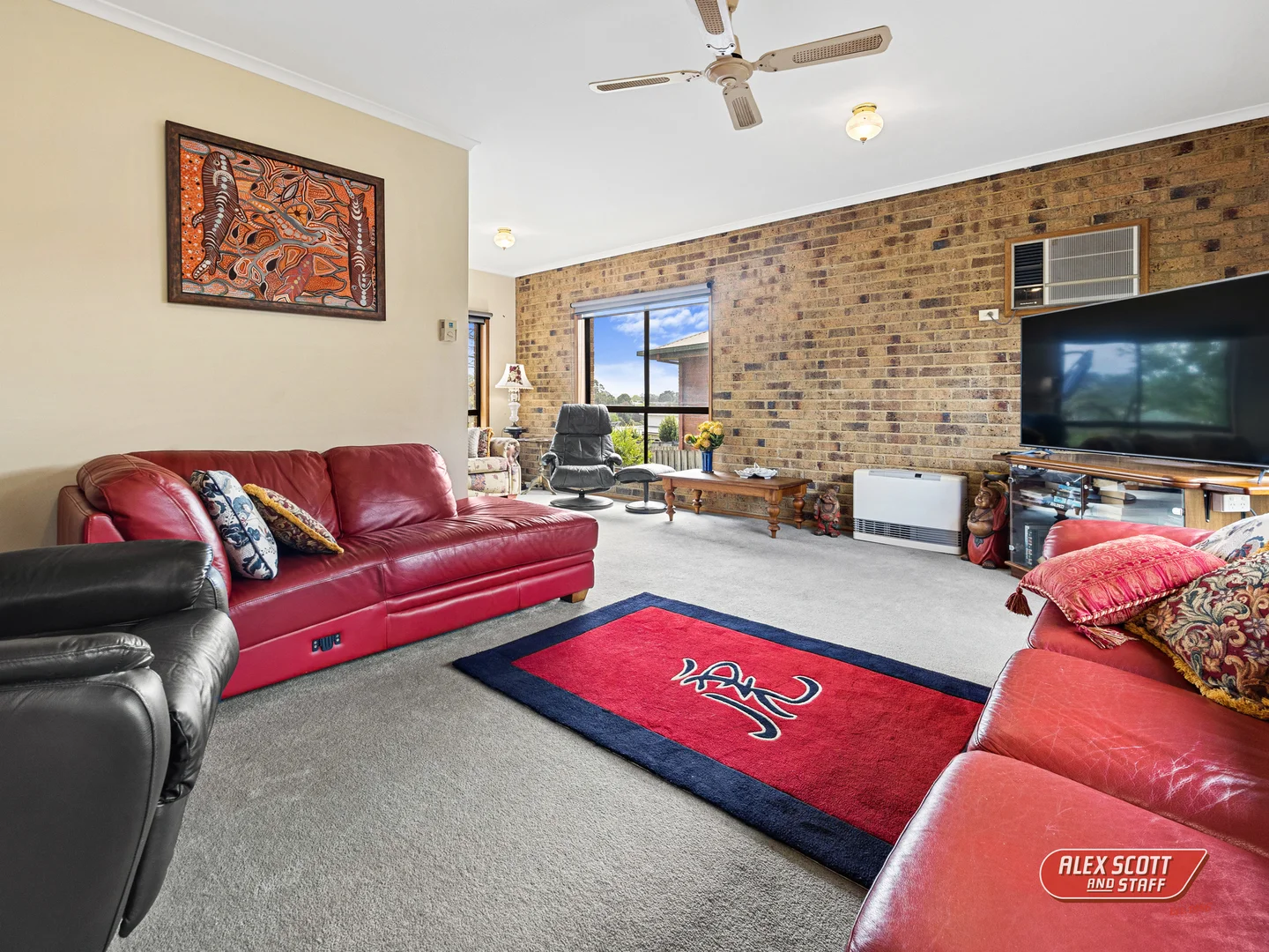 Additional image 6 of 67 Parr Street, Leongatha VIC 3953