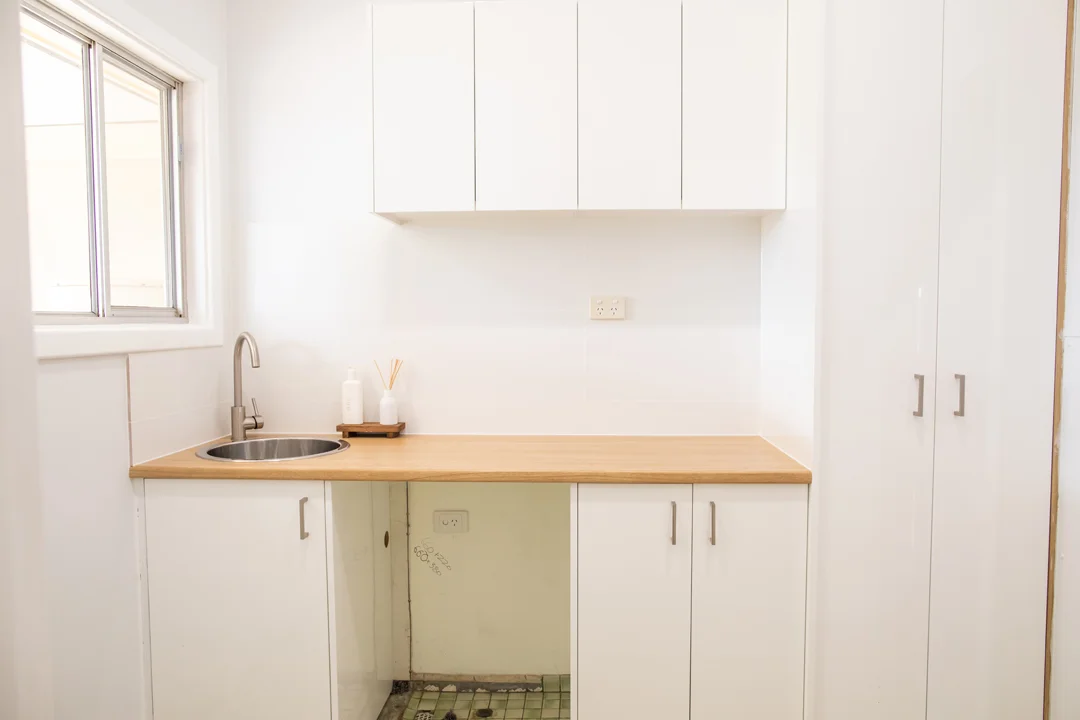 Additional image 12 of 30 East Terrace, Cleve SA 5640