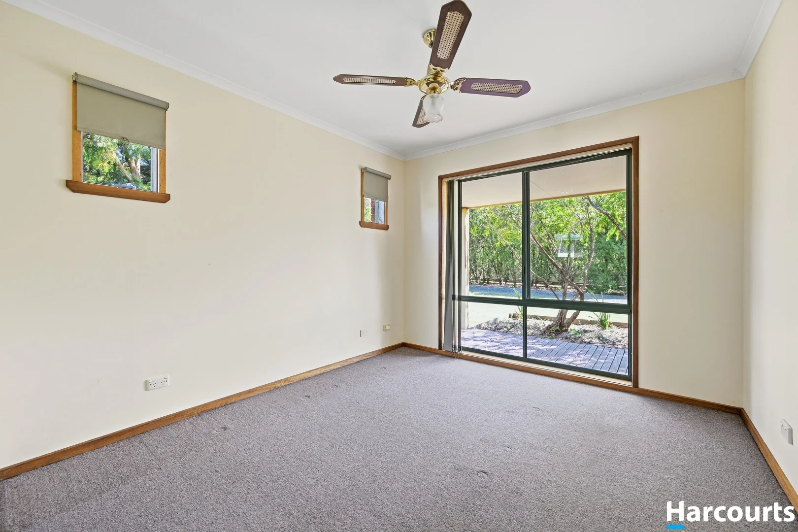 Additional image 18 of 6 Tobin Street, Stony Creek VIC 3957